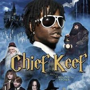 Chief Queef