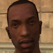 carl Johnson