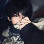 伤害男人的事我做不到