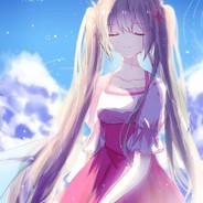 扶你一把是队友，扶你几把是南通