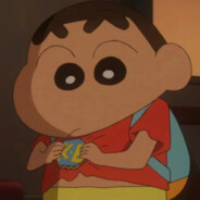 日光在秋天里流浪