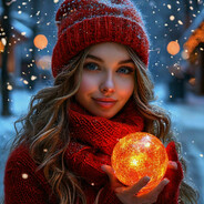 ꧁Я_СЕ_ЧКА꧂