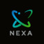 NEXA