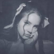NADTAIYU - steam id 76561199241043681