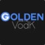 GolDenVodK