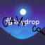 GayDrop.com