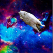 S C Λ R Ξ D