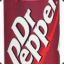 Dr Pepper