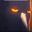 Qrow