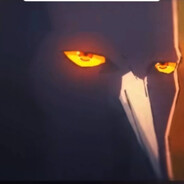 Qrow