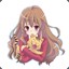 Seto1995