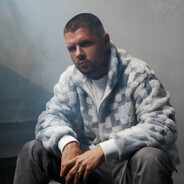 Książe Nieporządek