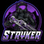 Stryker