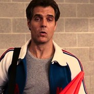 yuri the trainer who trains - steam id 76561197970857289