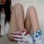 if6w9