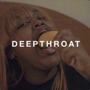 Suck on it;)
