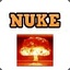 Nuke