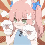 伤害永不过百的复仇小妈