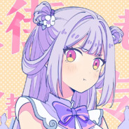 唐九夏的绯闻男友