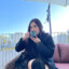 Giovanna