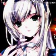 老年表演团-huckenbein