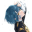 Naru_Cbls