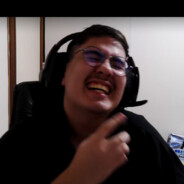 Japa
