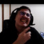 Japa