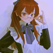 艾莉丝·格雷拉特