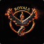 RoyalGuard