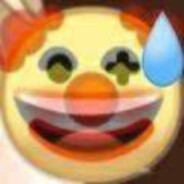 也许明天过后就是后天