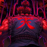Trillion Steam avatar