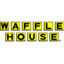 WaffleHouse
