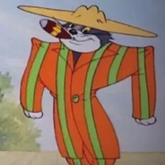 un0