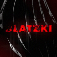 blatzkiii