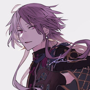 Ayun avatar
