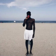 青青草原突破手沸羊羊