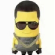 ~☆😎Ачечо😎☆~🤙