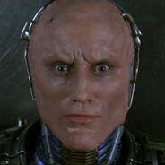 ROBOCOP