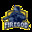 FireGoD