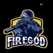 FireGoD