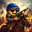 risedinho