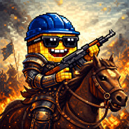 risedinho avatar