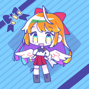 xX_sunth977_Xxdddddddddddd