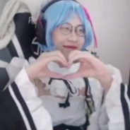 一日♛三冲♛玩机器