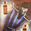 Sub-Zero