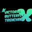 VictoriaButterflyTrenches