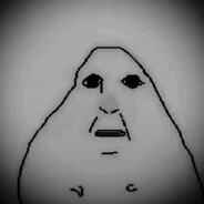 гниль гнилич