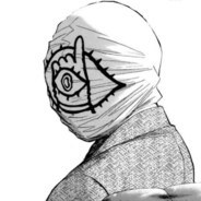 YAkitoro