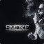 smoke_tv